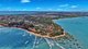 Photo - 6 Esplanade , Point Vernon QLD 4655 - Image 12