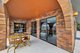 Photo - 6 Esplanade , Point Vernon QLD 4655 - Image 17