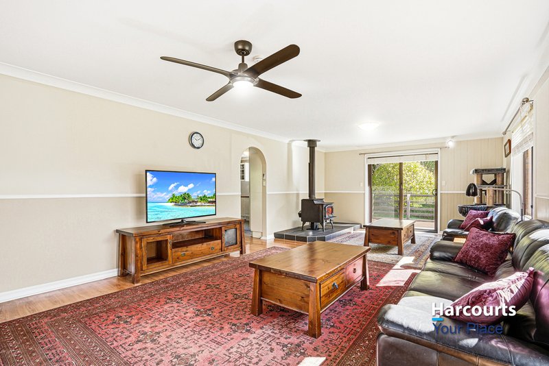 Photo - 6 Essendene Road, Katoomba NSW 2780 - Image 4