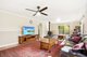 Photo - 6 Essendene Road, Katoomba NSW 2780 - Image 4