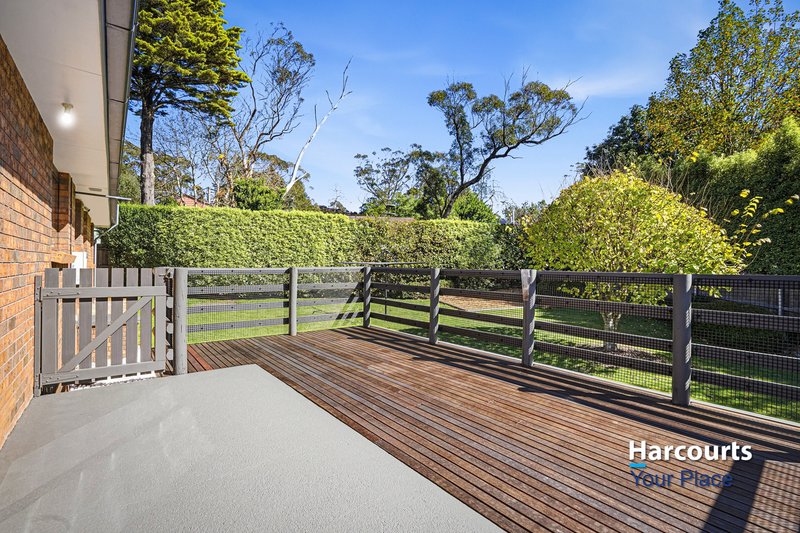 Photo - 6 Essendene Road, Katoomba NSW 2780 - Image 11