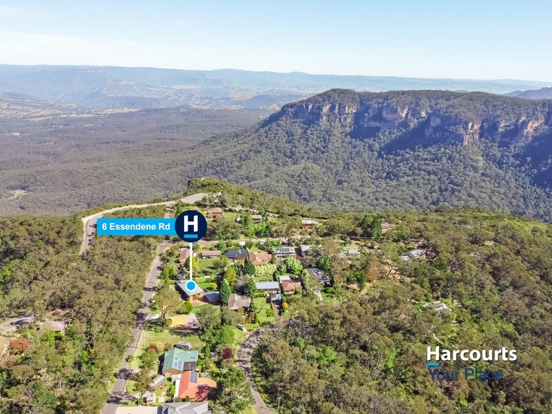 Photo - 6 Essendene Road, Katoomba NSW 2780 - Image 18