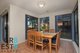 Photo - 6 Essex Court, Cranbourne East VIC 3977 - Image 5