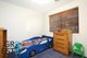 Photo - 6 Essex Court, Cranbourne East VIC 3977 - Image 11