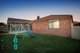 Photo - 6 Essex Court, Cranbourne East VIC 3977 - Image 14