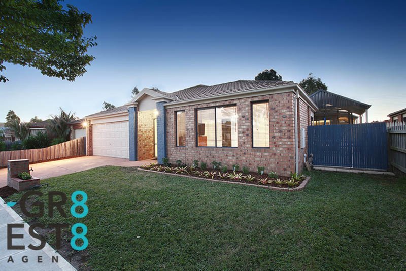 Photo - 6 Essex Court, Cranbourne East VIC 3977 - Image 15