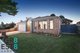 Photo - 6 Essex Court, Cranbourne East VIC 3977 - Image 15