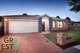 Photo - 6 Essex Court, Cranbourne East VIC 3977 - Image 16