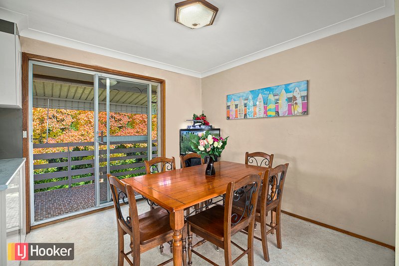 Photo - 6 Essex Court, Urunga NSW 2455 - Image 6