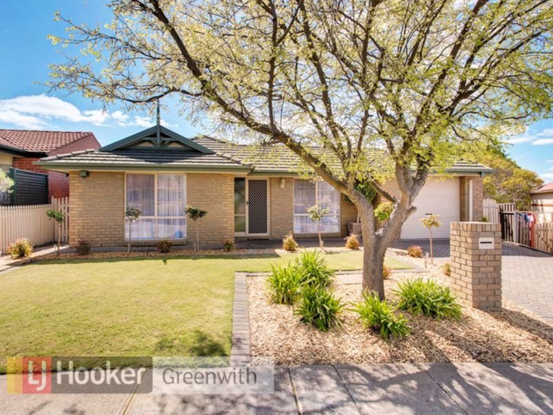 6 Essling Place, Greenwith SA 5125