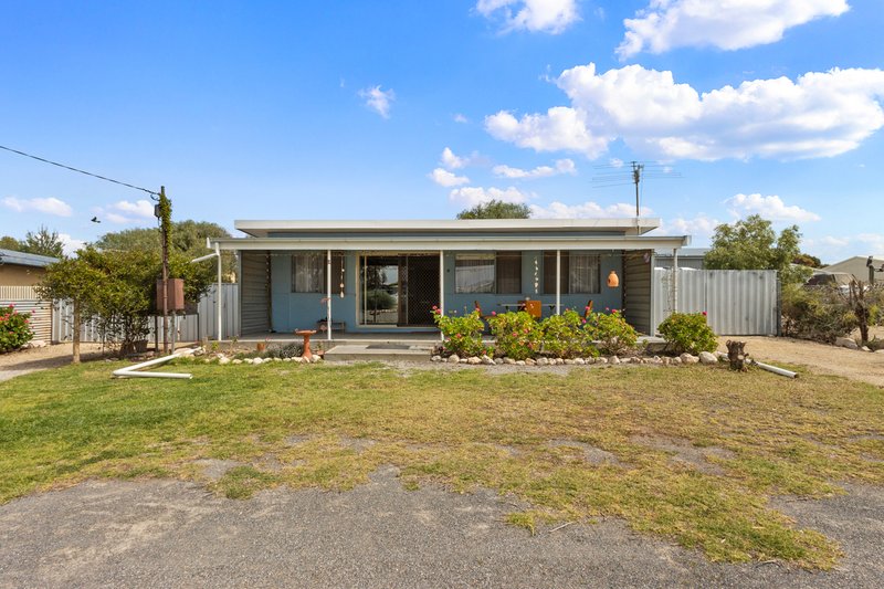 6 Esther Lane, Port Julia SA 5580