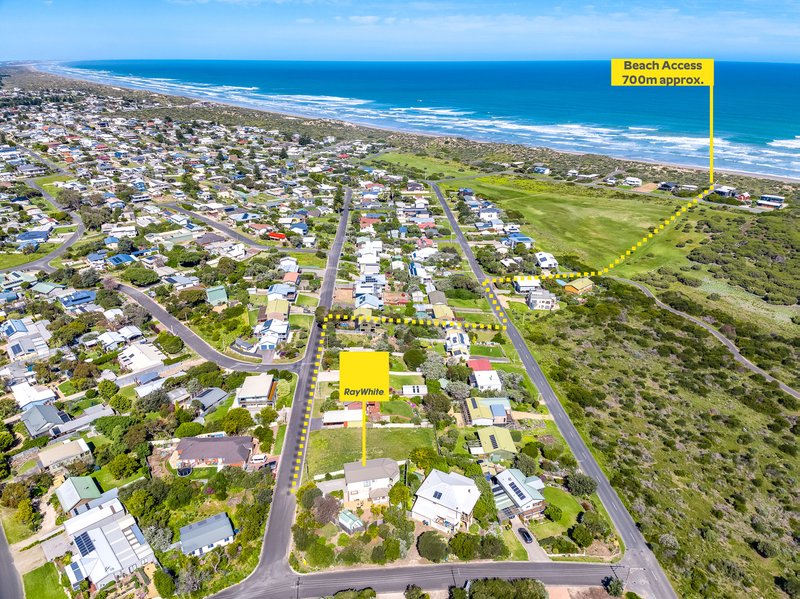 6 Estick Street, Goolwa Beach SA 5214