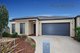 Photo - 6 Etchell Court, Point Cook VIC 3030 - Image 1