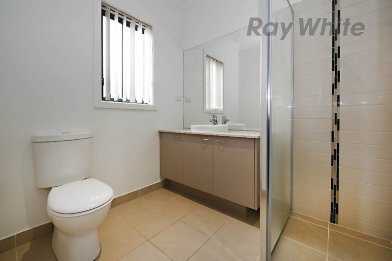 Photo - 6 Etchell Court, Point Cook VIC 3030 - Image 5