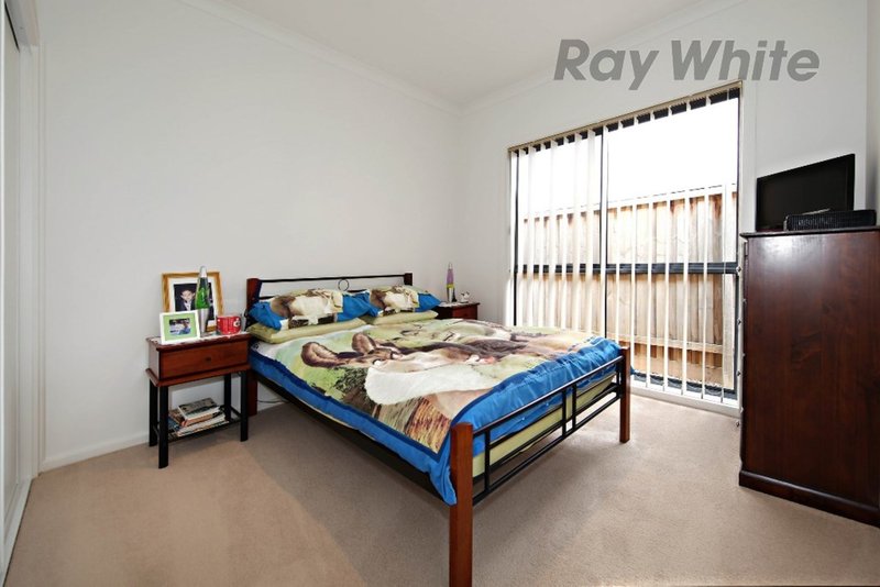 Photo - 6 Etchell Court, Point Cook VIC 3030 - Image 10