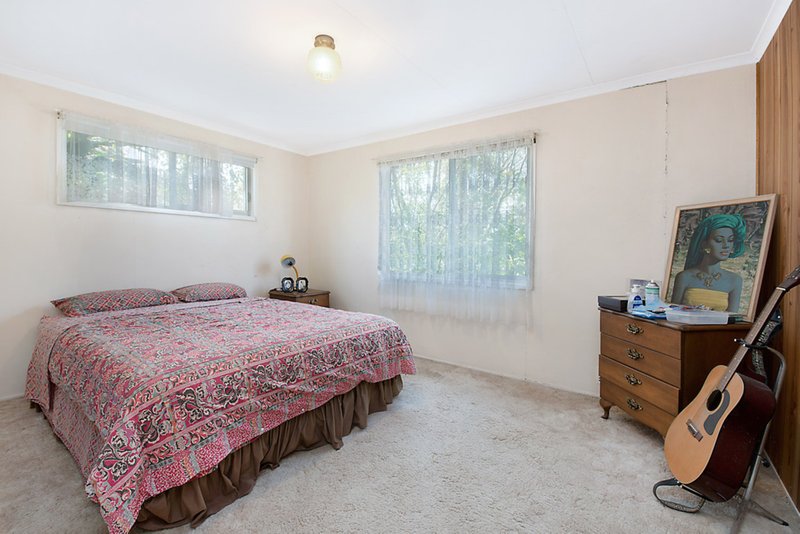 Photo - 6 Etep Court, Nambour QLD 4560 - Image 3