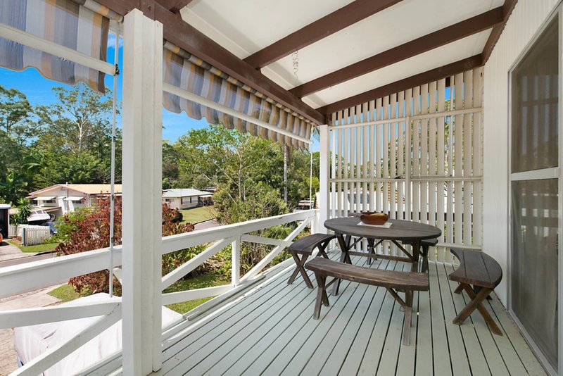 Photo - 6 Etep Court, Nambour QLD 4560 - Image 4