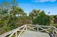 Photo - 6 Etep Court, Nambour QLD 4560 - Image 8