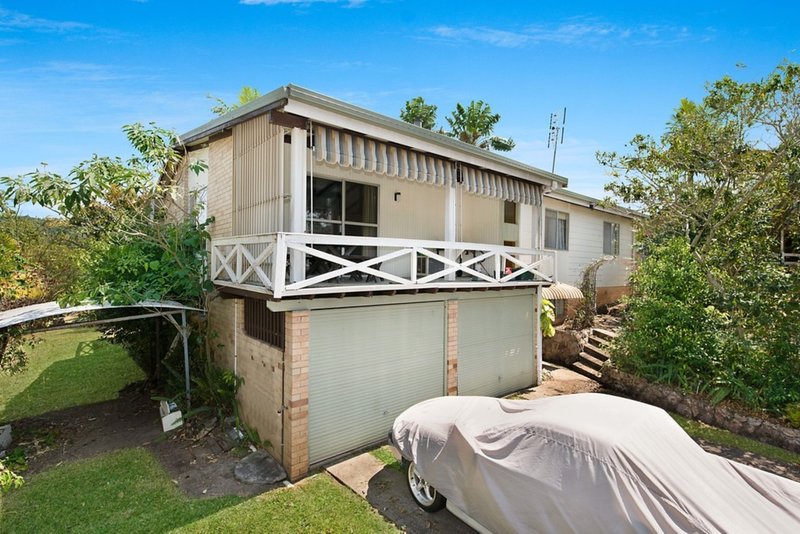 Photo - 6 Etep Court, Nambour QLD 4560 - Image 9