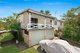 Photo - 6 Etep Court, Nambour QLD 4560 - Image 9