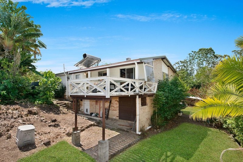 Photo - 6 Etep Court, Nambour QLD 4560 - Image 10