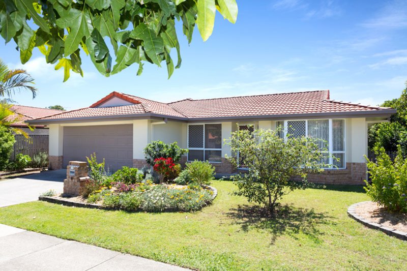 Photo - 6 Eton Avenue, Boondall QLD 4034 - Image 1