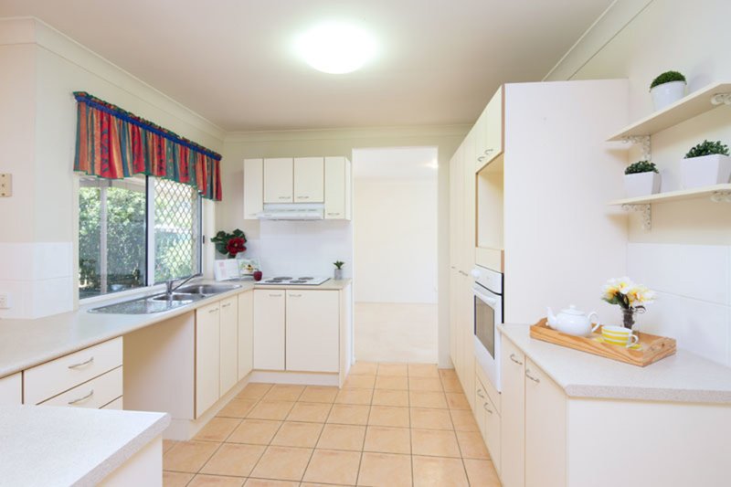 Photo - 6 Eton Avenue, Boondall QLD 4034 - Image 2