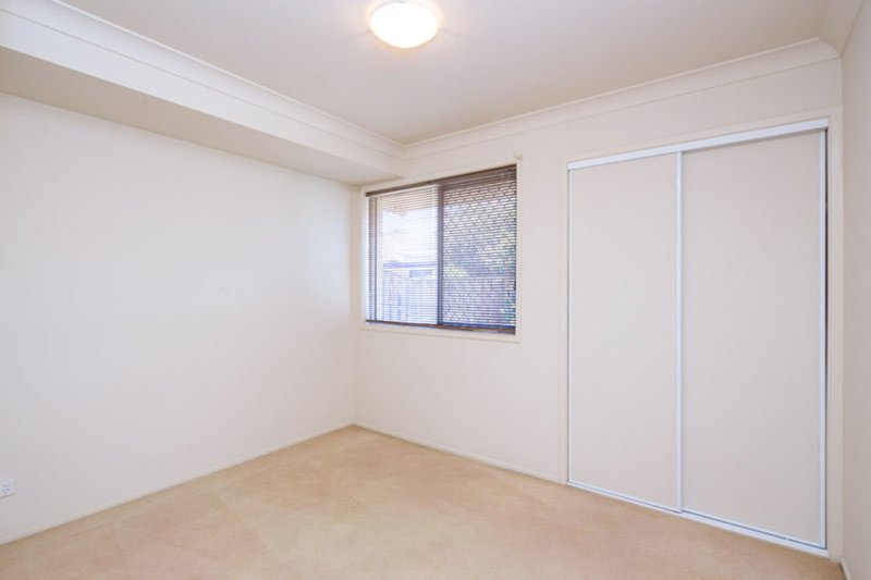 Photo - 6 Eton Avenue, Boondall QLD 4034 - Image 7