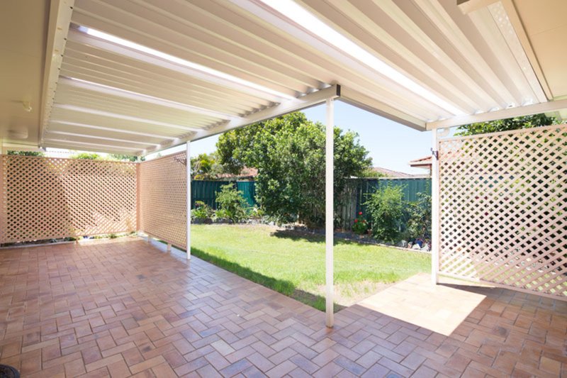 Photo - 6 Eton Avenue, Boondall QLD 4034 - Image 9