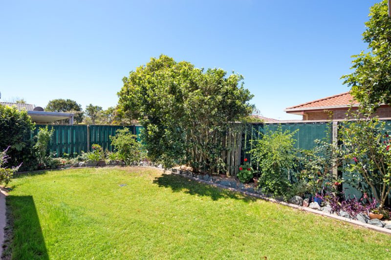 Photo - 6 Eton Avenue, Boondall QLD 4034 - Image 10