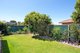 Photo - 6 Eton Avenue, Boondall QLD 4034 - Image 10