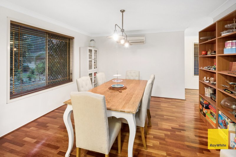 Photo - 6 Eucalyptus Court, Capalaba QLD 4157 - Image 2