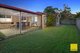 Photo - 6 Eucalyptus Court, Capalaba QLD 4157 - Image 4