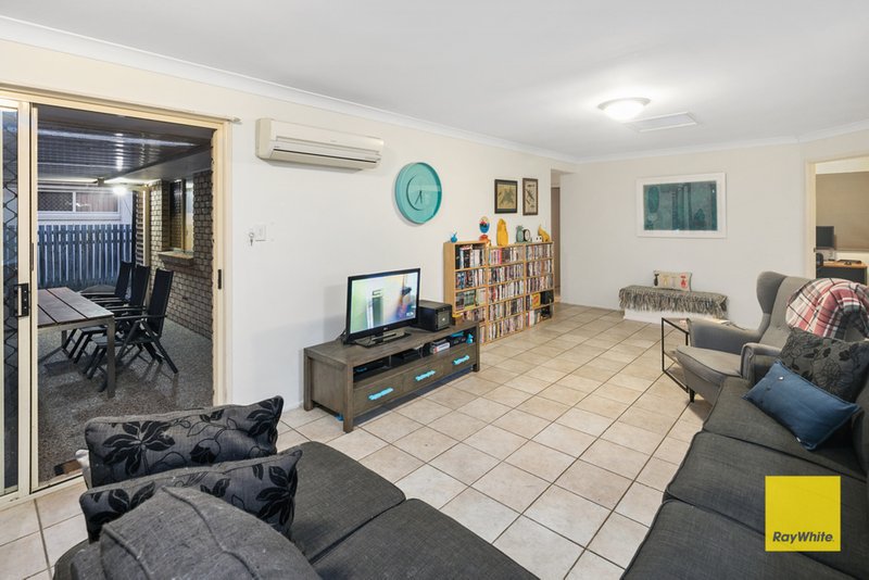 Photo - 6 Eucalyptus Court, Capalaba QLD 4157 - Image 6