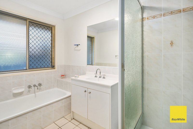 Photo - 6 Eucalyptus Court, Capalaba QLD 4157 - Image 7