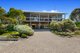 Photo - 6 Eucalyptus Court, Marion Bay SA 5575 - Image 1