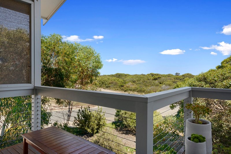 Photo - 6 Eucalyptus Court, Marion Bay SA 5575 - Image 2