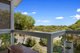 Photo - 6 Eucalyptus Court, Marion Bay SA 5575 - Image 2