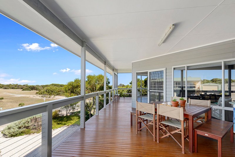 Photo - 6 Eucalyptus Court, Marion Bay SA 5575 - Image 3