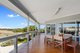 Photo - 6 Eucalyptus Court, Marion Bay SA 5575 - Image 3