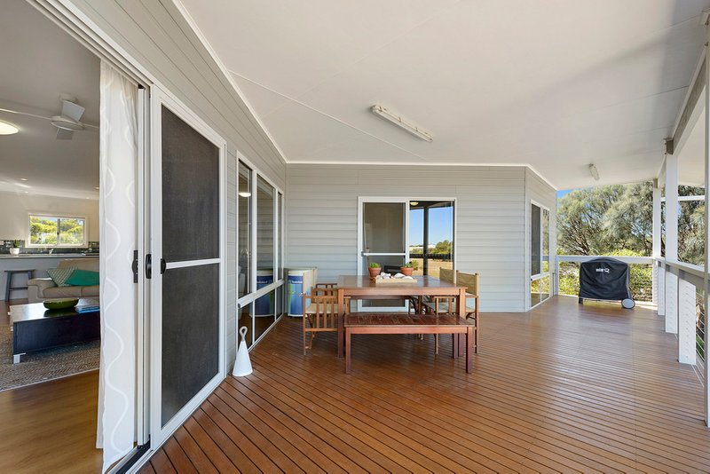 Photo - 6 Eucalyptus Court, Marion Bay SA 5575 - Image 4