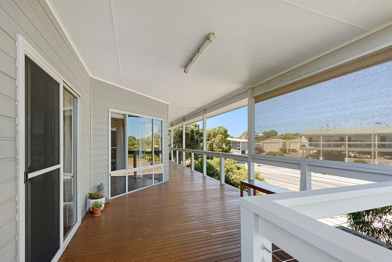 Photo - 6 Eucalyptus Court, Marion Bay SA 5575 - Image 5