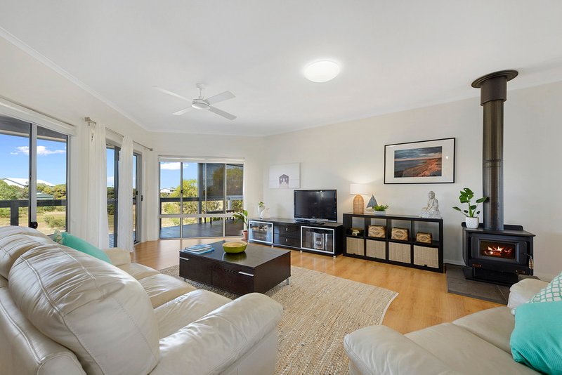 Photo - 6 Eucalyptus Court, Marion Bay SA 5575 - Image 6