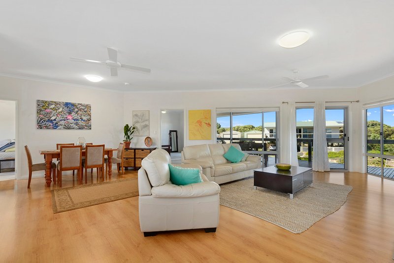 Photo - 6 Eucalyptus Court, Marion Bay SA 5575 - Image 7