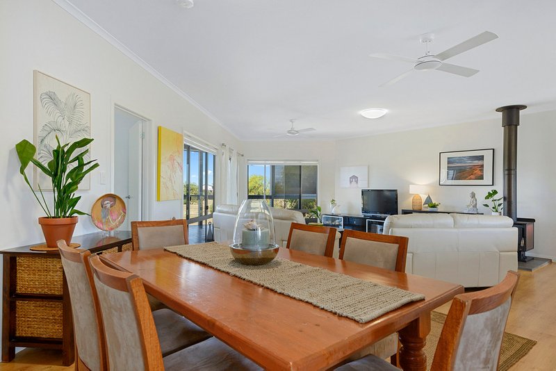 Photo - 6 Eucalyptus Court, Marion Bay SA 5575 - Image 12