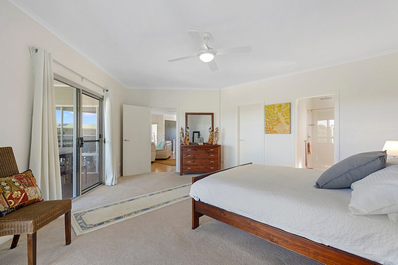 Photo - 6 Eucalyptus Court, Marion Bay SA 5575 - Image 17