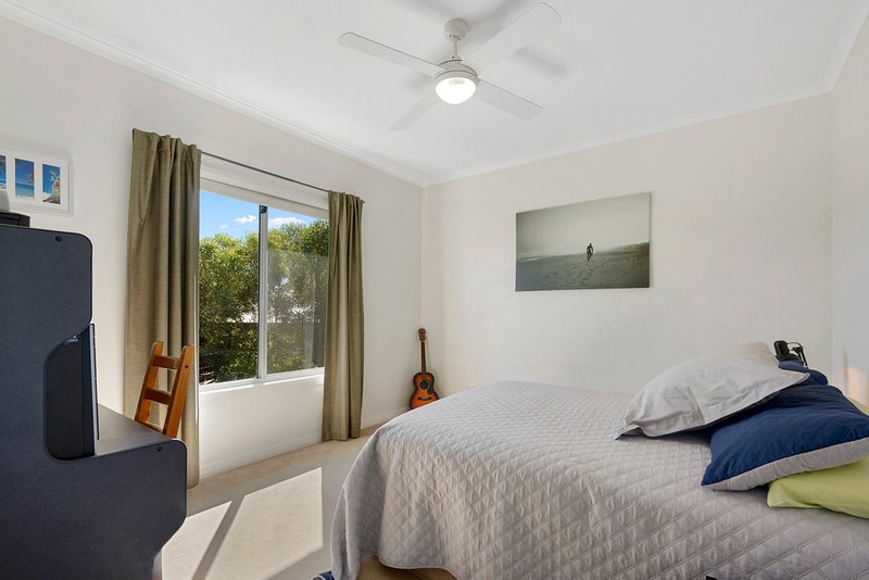 Photo - 6 Eucalyptus Court, Marion Bay SA 5575 - Image 20