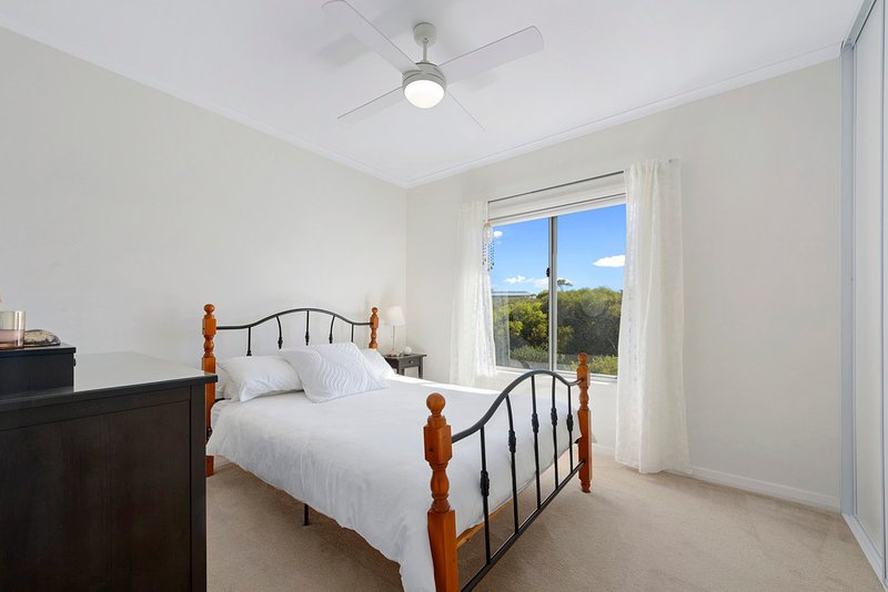 Photo - 6 Eucalyptus Court, Marion Bay SA 5575 - Image 21