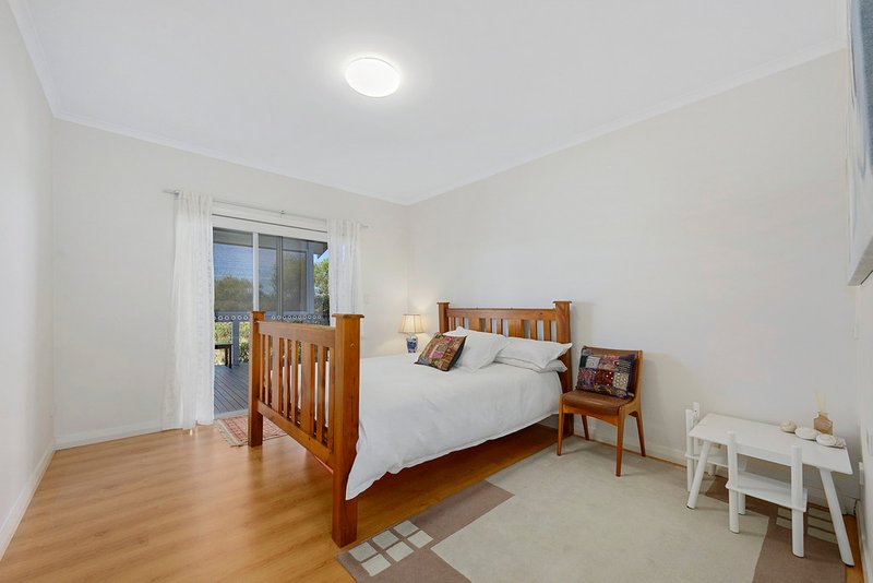 Photo - 6 Eucalyptus Court, Marion Bay SA 5575 - Image 22