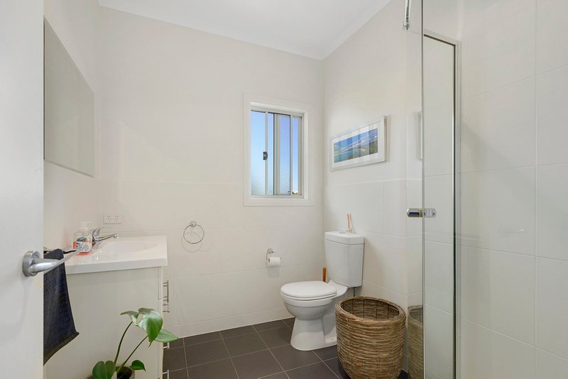 Photo - 6 Eucalyptus Court, Marion Bay SA 5575 - Image 23